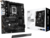 ASRock B860 Pro-A WiFi