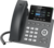 Grandstream GRP2612G