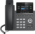 Grandstream GRP2612G