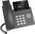 Grandstream GRP2612G
