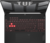 ASUS FA607NU TUF Gaming A16 (2024) (RL064)