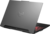 ASUS FA607NU TUF Gaming A16 (2024) (RL064)