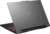ASUS FA607NU TUF Gaming A16 (2024) (RL064)