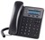 Grandstream GXP1610P