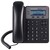 Grandstream GXP1610P