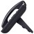 Grandstream GXP1610P