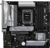 ASRock B860M LiveMixer WiFi