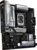 ASRock B860M LiveMixer WiFi
