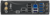 ASRock B860M LiveMixer WiFi