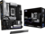 ASRock B860M LiveMixer WiFi
