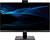HIPER V30 27 (V30-i5144R16N5H6QBI6EPBWMKWP)