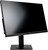 HIPER V30 27 (V30-i5144R16N5H6QBI6EPBWMKWP)
