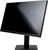 HIPER V30 27 (V30-i5144R16N5H6QBI6EPBWMKWP)