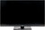 HIPER V30 27 (V30-i5144R16N5H6QBI6EPBWMKWP)