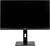 HIPER V30 27 (V30-i5144R16N5H6QBI6EPBWMKWP)