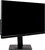HIPER V30 27 (V30-i5144R16N5H6QBI6EPBWMKWP)