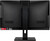 HIPER V30 27 (V30-i5144R16N5H6QBI6EPBWMKWP)