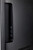 HIPER V30 27 (V30-i5144R16N5H6QBI6EPBWMKWP)