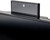 HIPER V30 27 (V30-i5144R16N5H6QBI6EPBWMKWP)