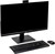 HIPER V30 27 (V30-i5144R16N5H6QBI6EPBWMKWP)