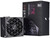 650W 1STPLAYER ACK HA-650AA2 Black