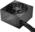 750W 1STPLAYER ACK HA-750AA2 Black