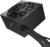 750W 1STPLAYER ACK HA-750AA2 Black