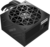 750W 1STPLAYER ACK HA-750AA2 Black