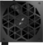 750W 1STPLAYER ACK HA-750AA2 Black