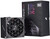 750W 1STPLAYER ACK HA-750AA2 Black