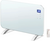 Neoclima Aura 2000W White