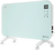 Neoclima Aura 2000W White