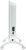 Neoclima Aura 2000W White