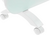 Neoclima Aura 2000W White