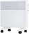 Neoclima Intenso 1000W White