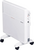 Neoclima Intenso 1000W White