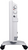 Neoclima Intenso 1000W White