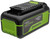 Greenworks G40HP4