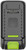 Greenworks G40HP4
