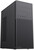 Powerman DA816 500W Black