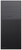 Powerman DA816 500W Black