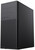 Powerman DA816 500W Black