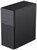 Powerman DA816 500W Black
