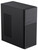 Powerman DA816 500W Black
