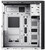 Powerman DA816 500W Black