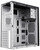 Powerman DA816 500W Black