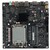 Prittec N27 H610P
