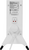 Neoclima Nano 1500W White
