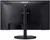 Acer 27" CB272Kbmiiprx