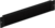 SYSMATRIX BE 0501.900
